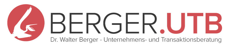 Berger UTB